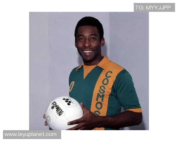 贝利85岁诞辰桑托斯致敬他在足球历史上的永恒地位与影响