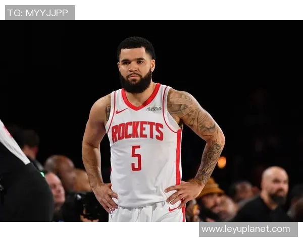 铁林直言火箭胜场数受限范弗里特伤情成关键因素影响球队表现