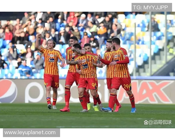 足坛亿元先生大盘点：英超领衔9人西甲紧随其后7人德甲法甲各有一席之地