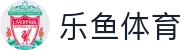 乐鱼·(leyu)体育中国官方网站-LEYUSPORTS